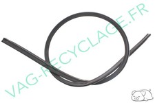 ♻️Joint de capot moteur