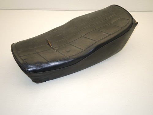 Selle kawasaki gpz 550 - selle,