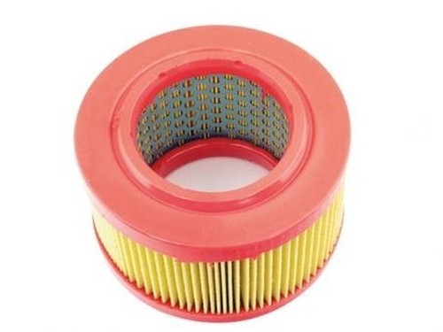 Filtre air moteur - air,