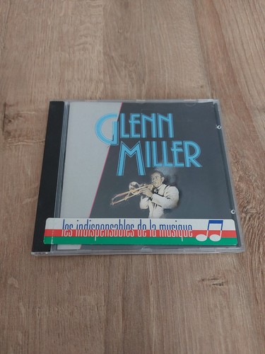 Glenn miller the collection - the,