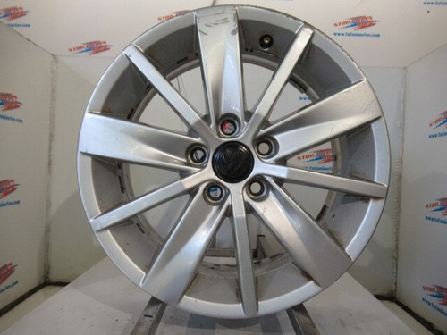 Jante aluminium volkswagen - jante,