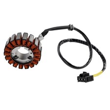 Alternateur Stator pour Honda