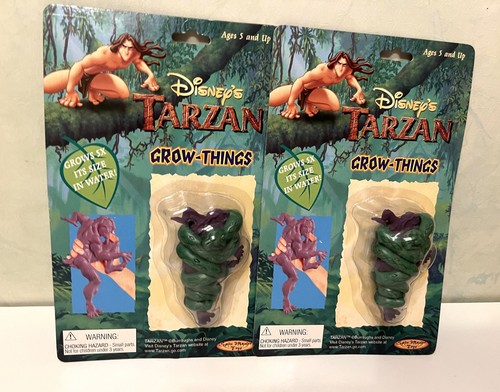 Lot blisters disney - blisters, action