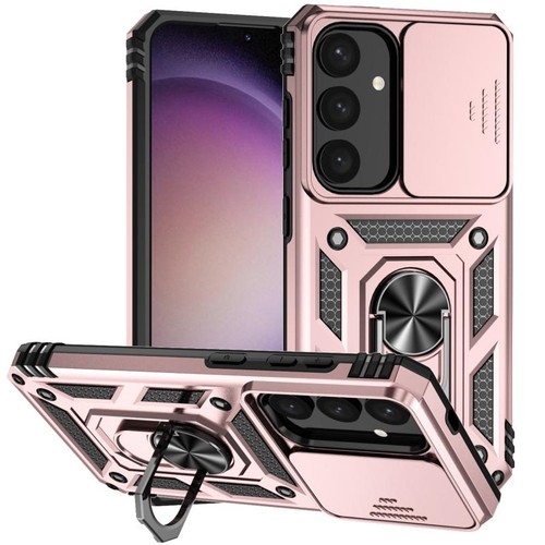 étui pour téléphone - téléphone, 5g