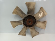 ventilateur moteur NISSAN