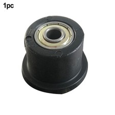 Roulement robuste pour rameur équipement de fitness pièce machine abdominale r