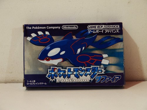 Pocket monsters pokémon - monsters,