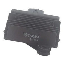 Régulateur (Kawasaki - Z 650