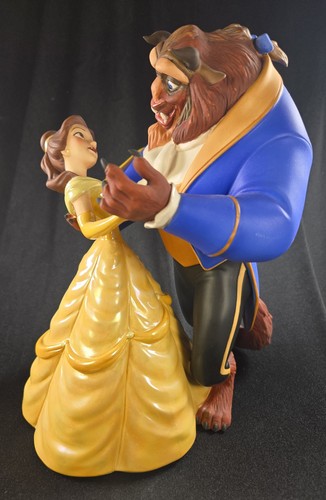 Walt disney classic collection - disney,
