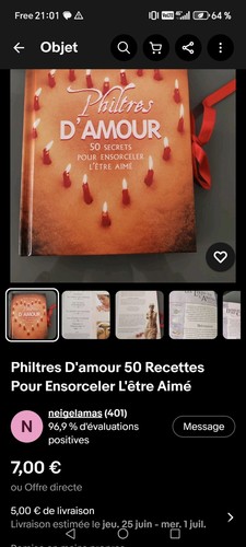 Barbie livre - livre, hotesse