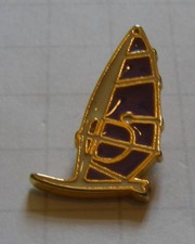 pin PLANCHE A VOILE WINDSURF