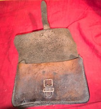 Cartouchière type lebel achat