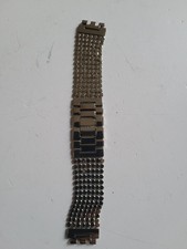 Bracelet Acier Inoxy Neuf de