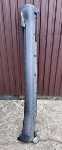 Infiniti fx30 fx35 fx37 - fx30,
