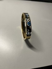 bracelet acier inoxydable 