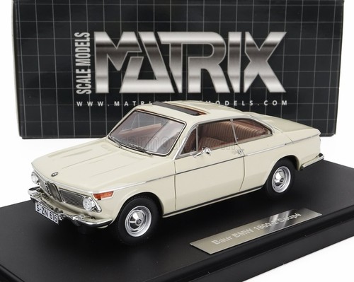 Mx30202 014 bmw 1602 - ,