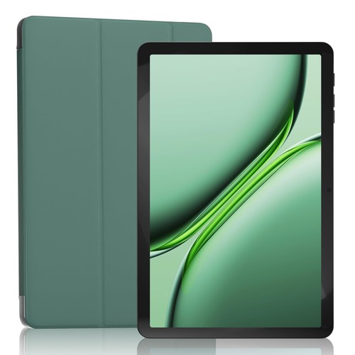 Tablette2025 écran hd 10 - Écran,