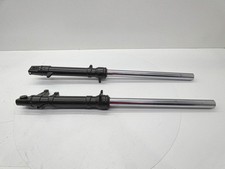 Bâtons de fourche (Mbk /