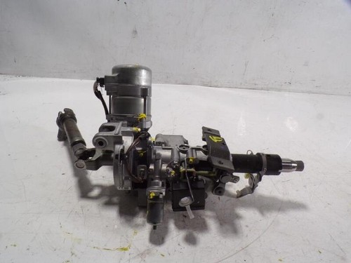 4520a76050 colonne - 4520a76050, de