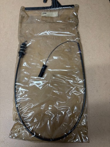 Cable accelerateur seim - d,