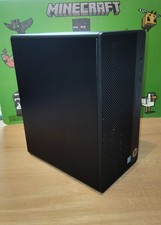 HP PC GAMER I7 6700/16Go/Gtx