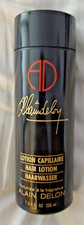 Lotion capillaire Alain Delon