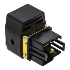 Relais de demarreur pour Yamaha YFM Raptor 90  de 2016 à 2021