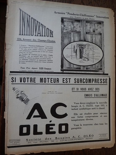 Innovation wardrobe - wardrobe,