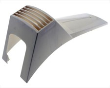 SIP en cascade pour Vespa