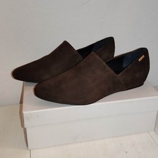 CALVIN KLEIN Chaussures basses