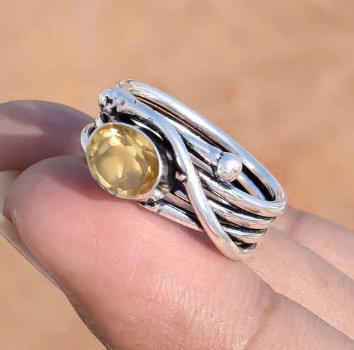 Ancienne bague bijou - , homme