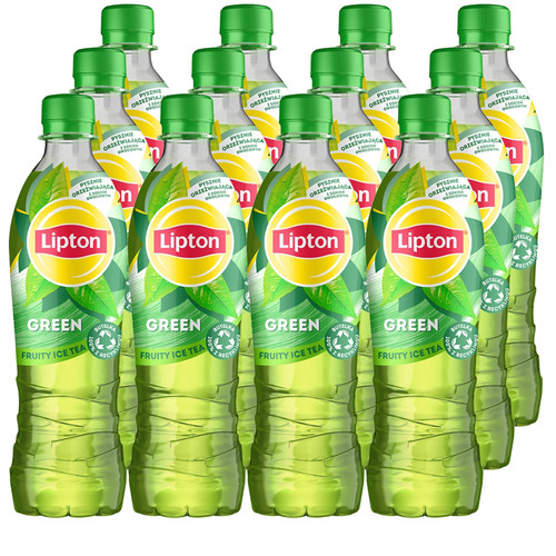 5900497046640 lipton ice - 5900497046640,