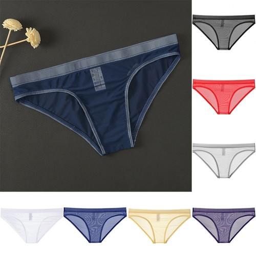 Sissy mode sous vêtements - sous,