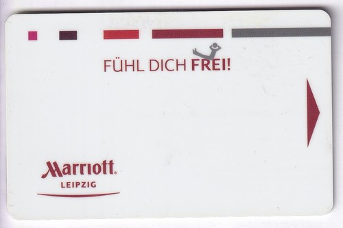 Carte card hotel - card,