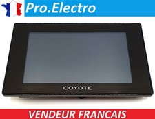 original:LCDFULL écran complet GPS COYOTE NEO-6Q FPC-3202B-V1 253441193-B