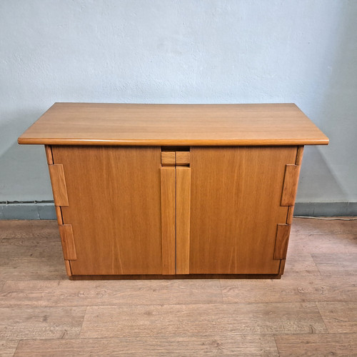 Buffet petite cabinet de - petite,