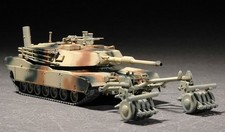 (TRU07278) - Trumpeter 1:72 -