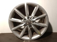 4F0601025BN jante AUDI A6