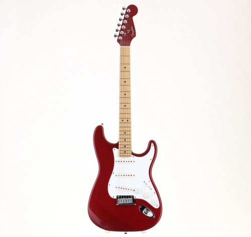 Fender limited edition - limited,
