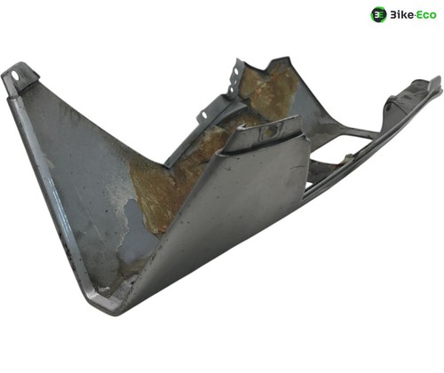 Sabot agusta 1000 - f4,