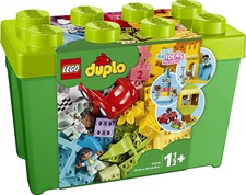 Original LEGO® Duplo 10914 -