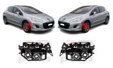 Pour Peugeot 308 2007 - 2013
