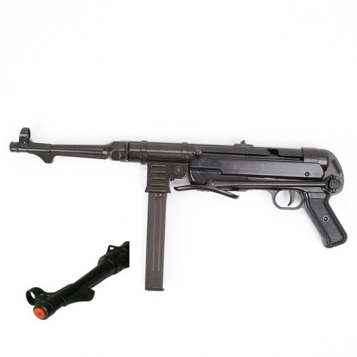 Denix wwii german full - denix,