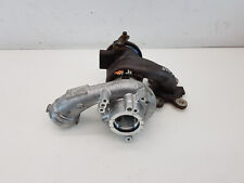 2022 VW GOLF MK8 1.5 PETROL / AUDI SEAT SKODA TURBO CHARGER OEM 05E145701K