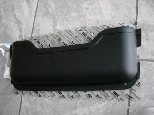 261409 poche port - 261409, objets