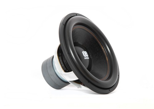 Subwoofer voiture xtreme - subwoofer,
