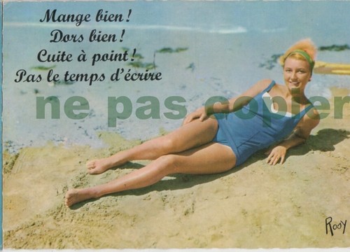 Les sables olonne - les, d'olonne