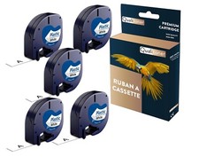 Ruban S0721610/S0721660 91201