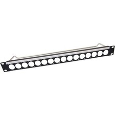 Cliff CP30150 Rack 19 pouces