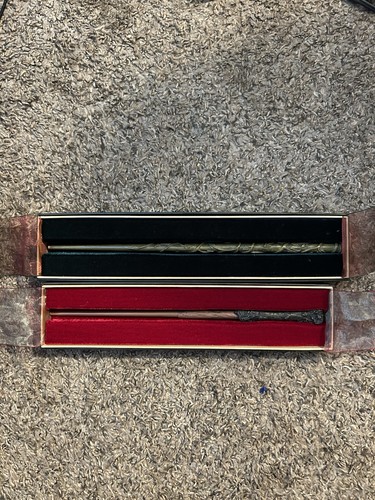 Collectible magic wand from - collectible,